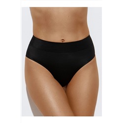 Слипы-альте INVISIBLE OMSA, 1060140