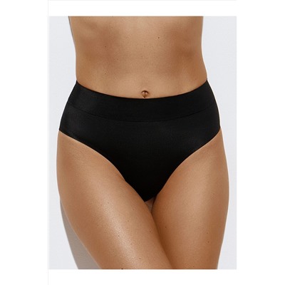 Слипы-альте INVISIBLE OMSA, 1060140