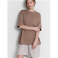 MARK FORMELLE Комплект 592596