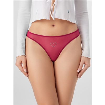 ТРУСЫ ЖЕНСКИЕ 412526