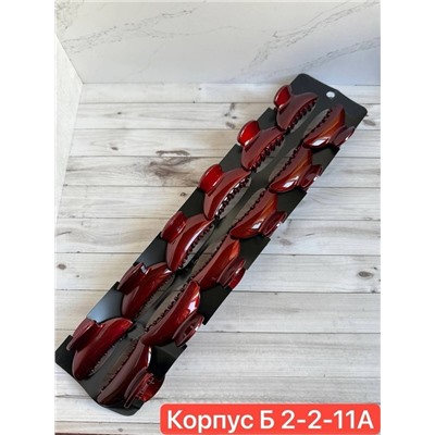 Заколка для волос #22943093