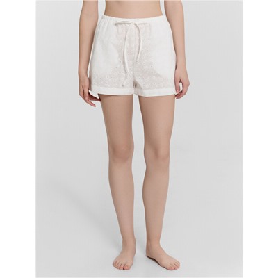 ШОРТЫ ЖЕНСКИЕ 132305