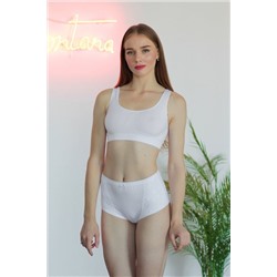 Трусы слипы, IntimoAmore, SPM-28