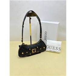 Сумка #22756673