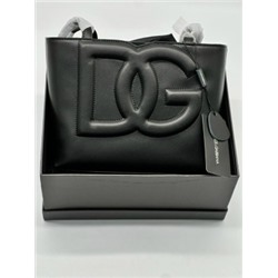 Сумка #23117776