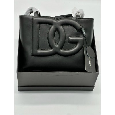 Сумка #23117776