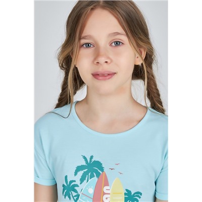 Платье KOGANKIDS, 669593