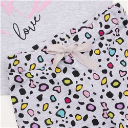 YOULALA Комплект 7952100104