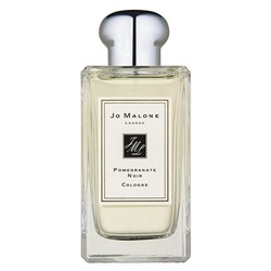JO MALONE POMEGRANATE NOIR edc 100ml TESTER