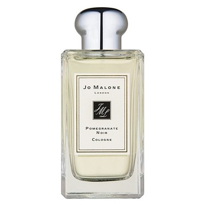JO MALONE POMEGRANATE NOIR edc 100ml TESTER