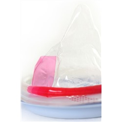 Ультратонкие презервативы Sagami Original 0.02 Quick - 6 шт.