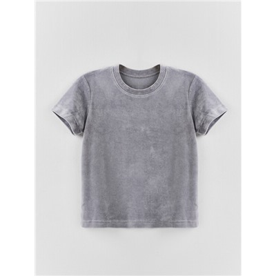 КОМПЛЕКТ ДЛЯ ДЕВОЧЕК (ДЖЕМПЕР, БРЮКИ) 567762