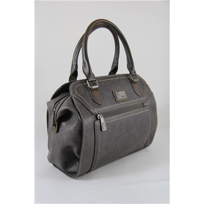 Сумка женская Flame Dance #%