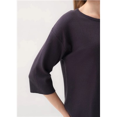 CLEVER Джемпер 264642/198вн