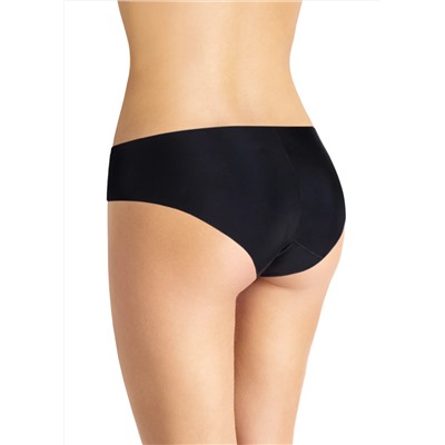 CLEVER Трусы B500к