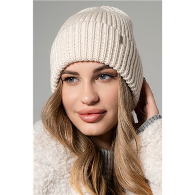 Шапка Galatex Метка флис