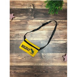 сумка детская 2057914-1