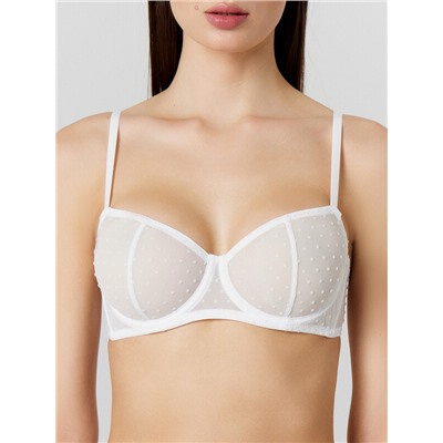 БЮСТГАЛЬТЕР ЖЕНСКИЙ 512486