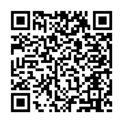 Солнцезащитный антивозрастной крем Фактор защиты 90SPF+++ устойчивый к воде и поту 80 мл