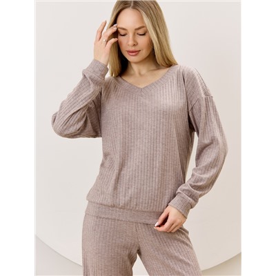 Джемпер Эвила-3