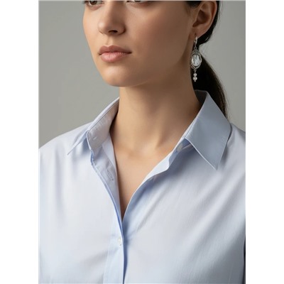 Серьги "Molly"