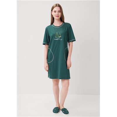 CLEVER Платье LDR15-1201