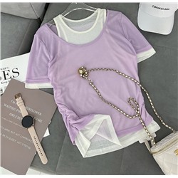 Футболка, Артикул: 134589