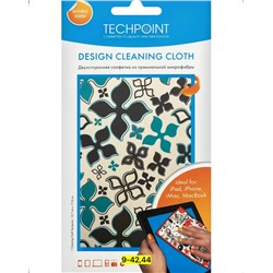 Артикул #23061628