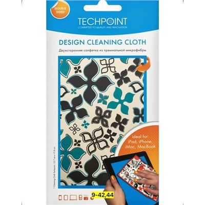 Артикул #23113615