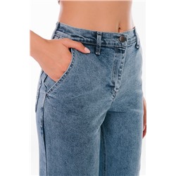 Артикул W 200 901/1