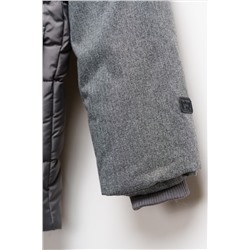 Куртка PLAYTODAY, 1130931