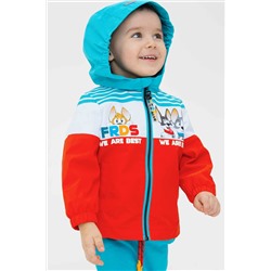 Куртка PLAYTODAY, 853062