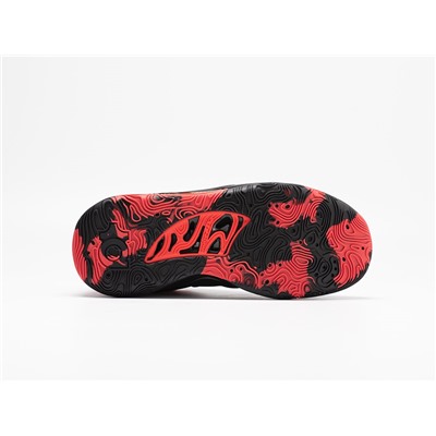 Кроссовки Nike KD 15