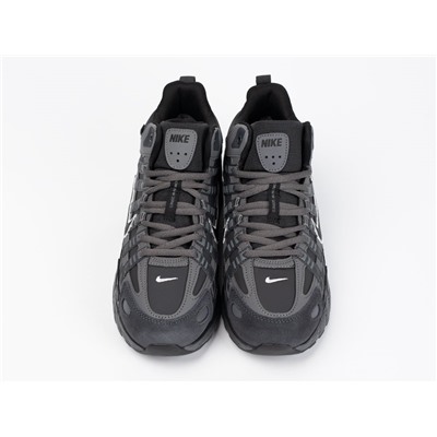 Зимние Кроссовки Nike P-6000 High