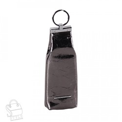 Ключница 7101-10 gray Velina Fabbiano  в Новосибирске