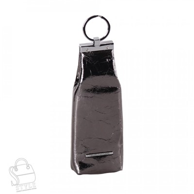 Ключница 7101-10 gray Velina Fabbiano  в Новосибирске