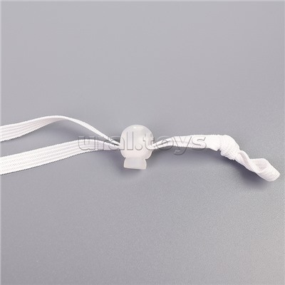 Москитная сетка для коляски "Универсальная"