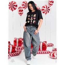 Текс-плюс Футболка НФ-00244687