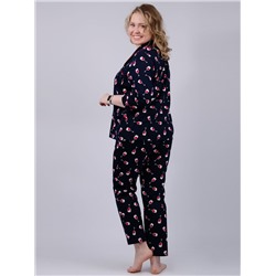 Malina Пижама 3122