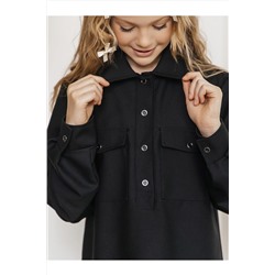 Платье BATIK, 1129148