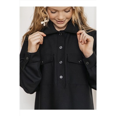 Платье BATIK, 1129148