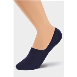 Подследники CLEVER, 1098520