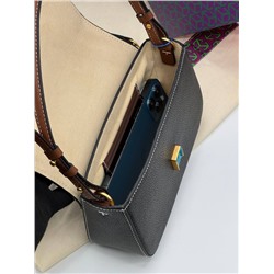 Сумка #22972986