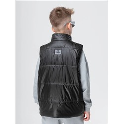 Bodo Жилет 41-10МU