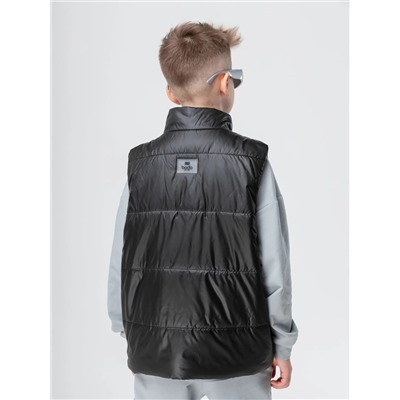 Bodo Жилет 41-10МU