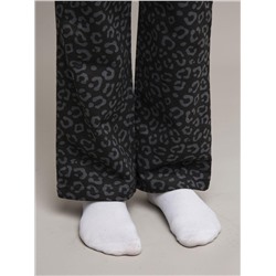 BATIK Комплект 013_ОП25