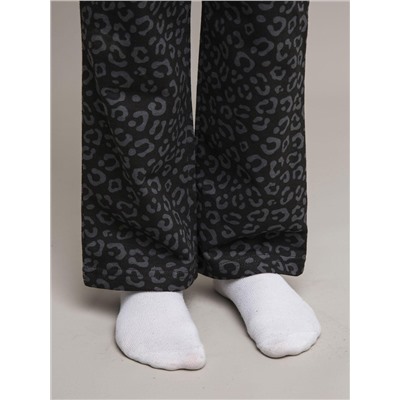 BATIK Комплект 013_ОП25