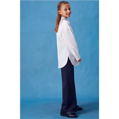 Блузка SMENA, 1127717