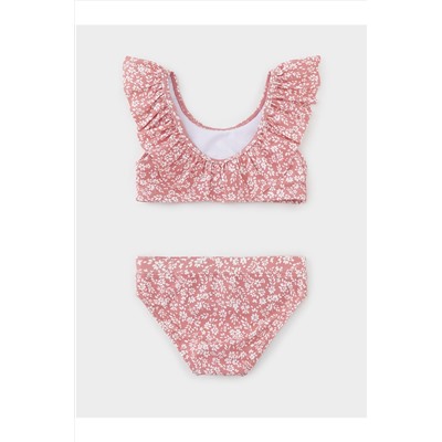 Купальник CROCKID, 1113168