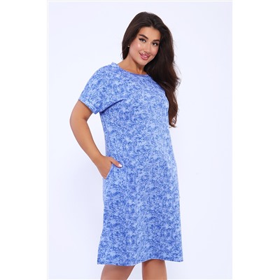 Натали Платье 82065